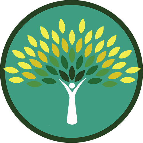 Tree of Life Home Health Services, LLC - Logo